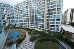 Waterview (D18), Condominium #206784971